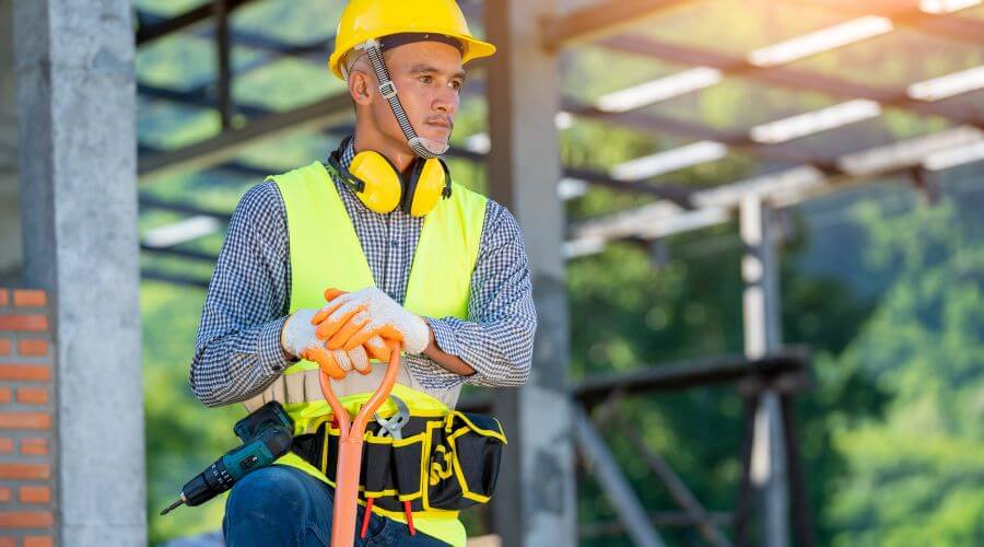 Professional residential roofers in Spencer, TN